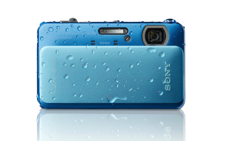 Sony-CyberShot-TX20.png